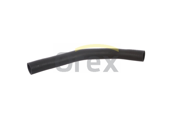 Furtun radiator 550052 OREX