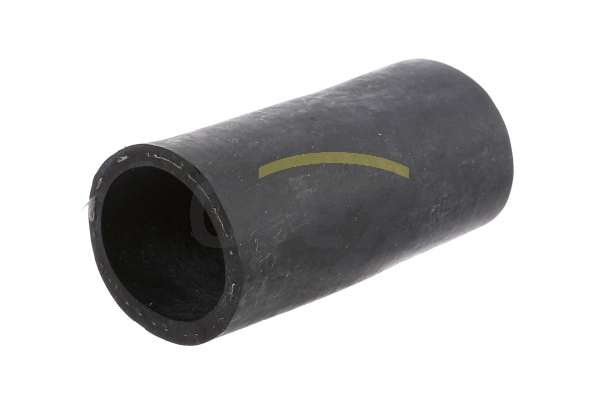 Furtun radiator 550053 OREX