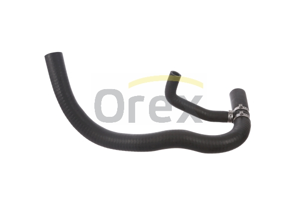 Furtun radiator 550055 OREX