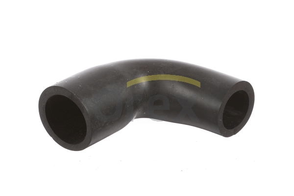 Furtun hidraulic, sistem de directie 550056 OREX