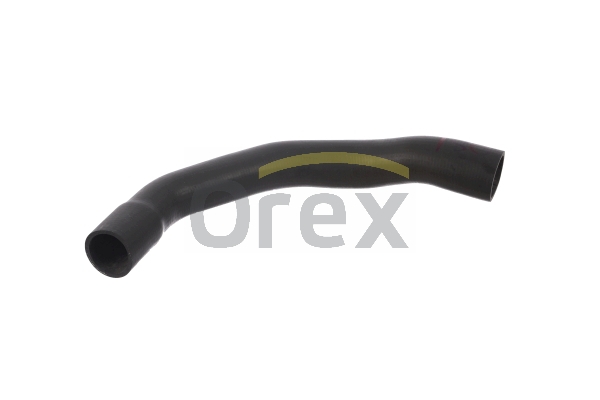Furtun radiator 550060 OREX
