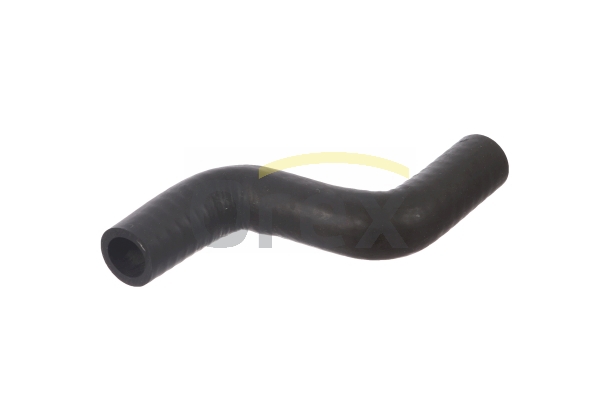Furtun radiator 550061 OREX