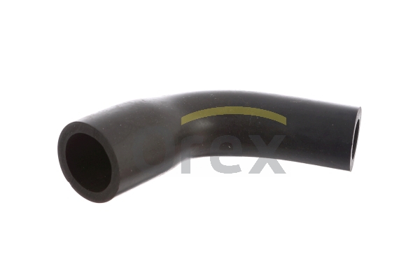 Furtun hidraulic, sistem de directie 550062 OREX