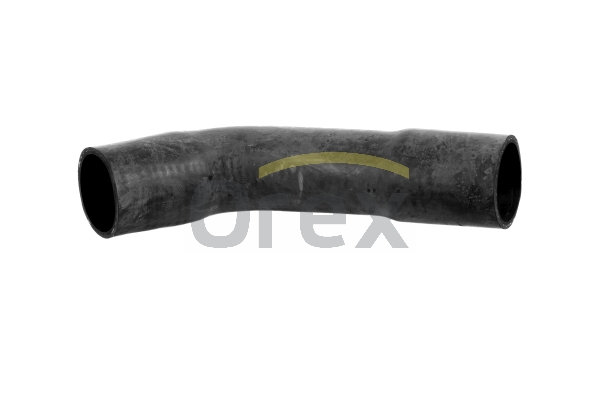 Furtun radiator 550063 OREX