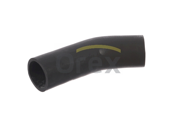 Furtun radiator 550064 OREX