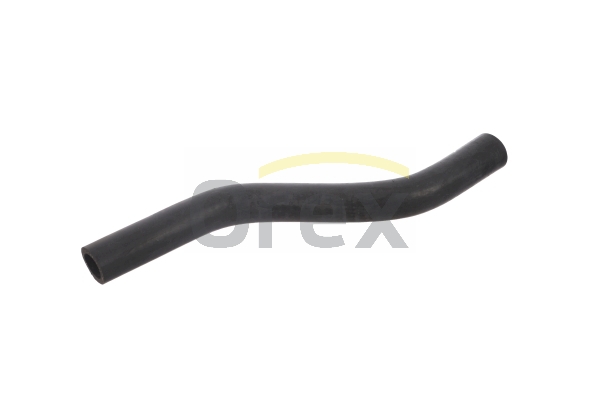 Furtun radiator 550066 OREX