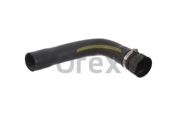 Furtun radiator 550068 OREX