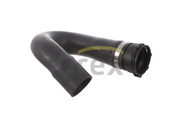 Furtun radiator 550069 OREX