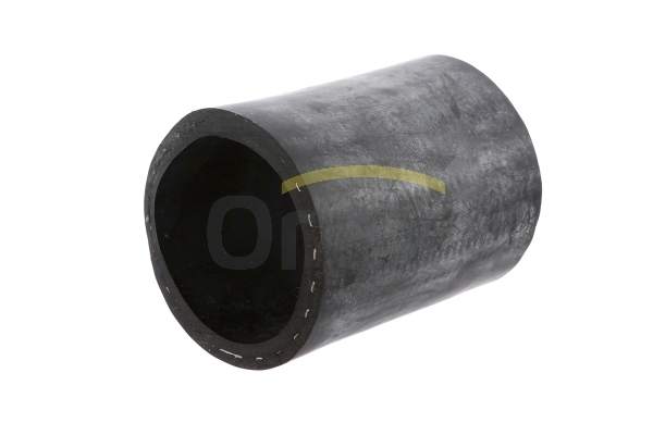 Furtun radiator 550070 OREX