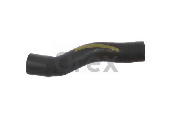 Conducte, retarder 550071 OREX