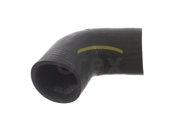 Furtun radiator 550072 OREX