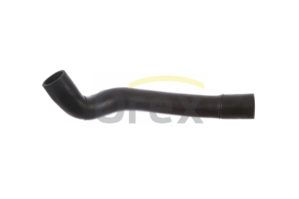Furtun radiator 550076 OREX
