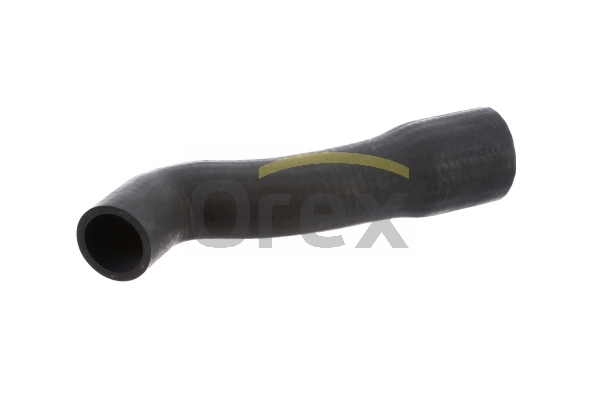 Furtun radiator 550078 OREX