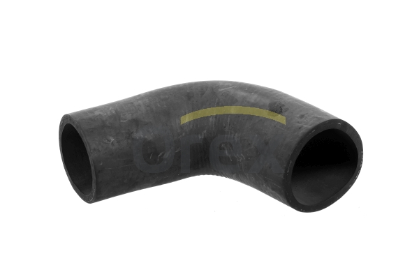 Furtun radiator 550079 OREX