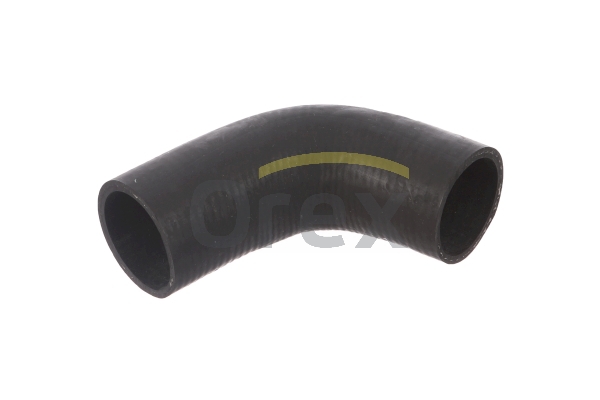 Furtun radiator 550081 OREX