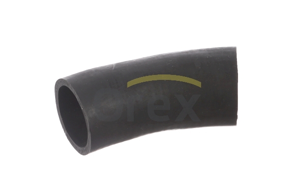 Furtun radiator 550082 OREX