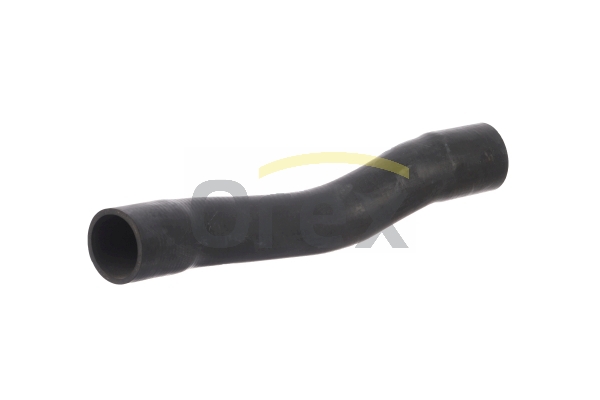 Furtun radiator 550083 OREX