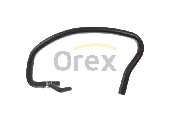 Furtun radiator 550084 OREX