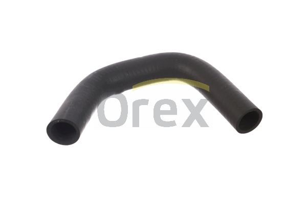Furtun radiator 550085 OREX