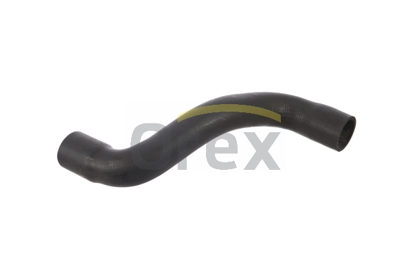 Furtun radiator 550086 OREX