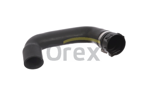 Furtun radiator 550087 OREX