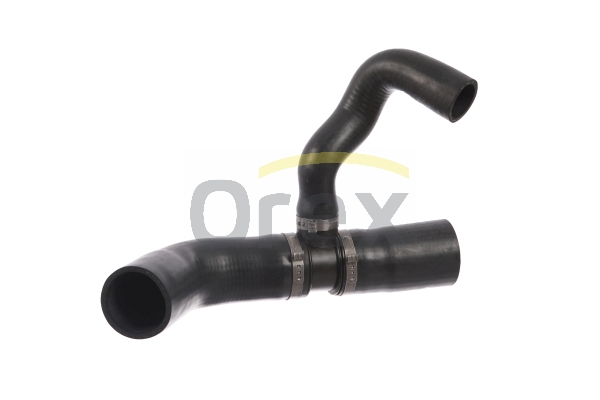 Furtun radiator 550088 OREX