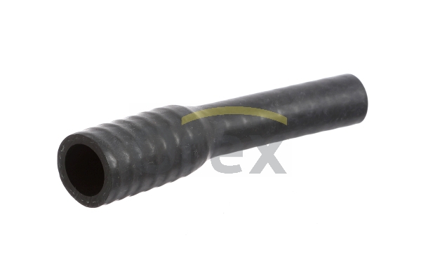 Furtun,aerisire bloc motor 550089 OREX