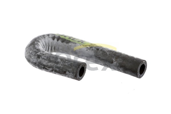 Furtun radiator 550091 OREX