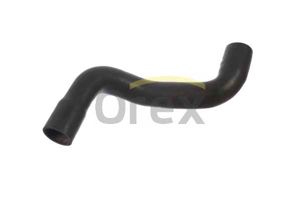 Furtun radiator 550092 OREX