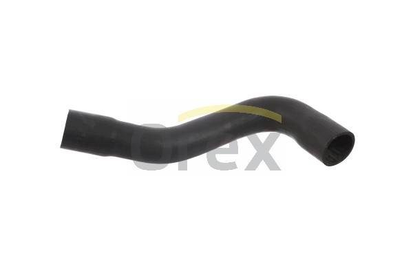 Furtun radiator 550094 OREX