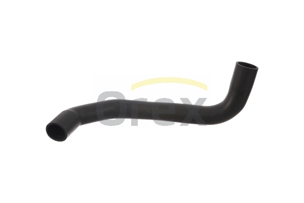 Furtun radiator 550096 OREX