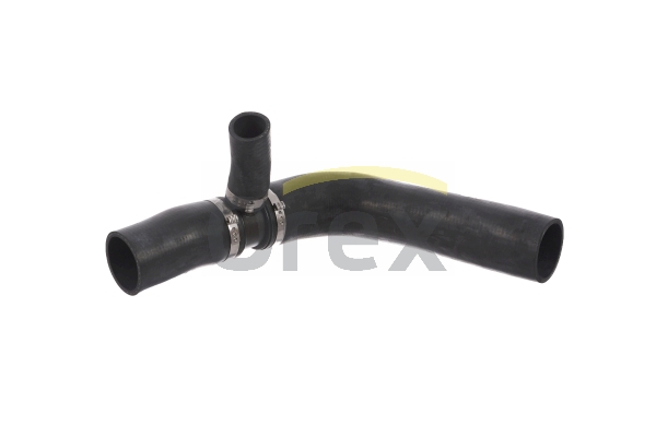 Furtun radiator 550099 OREX