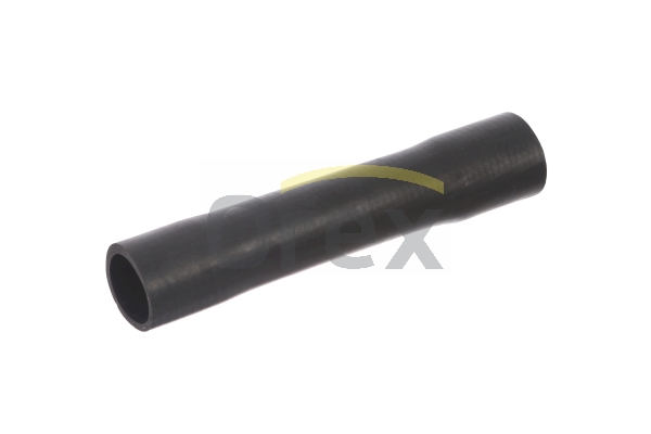 Furtun radiator 550100 OREX