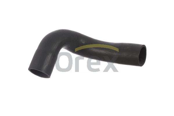 Furtun radiator 550101 OREX