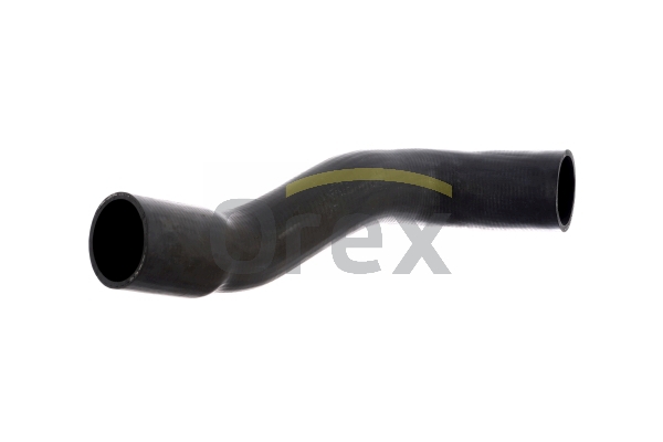 Furtun radiator 550102 OREX