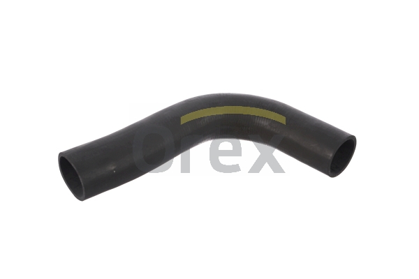 Furtun radiator 550103 OREX