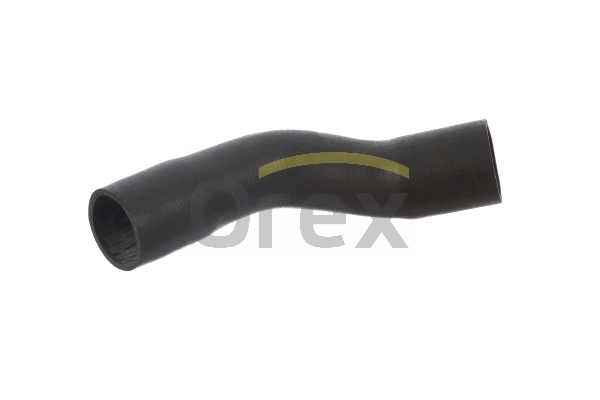 Furtun radiator 550104 OREX
