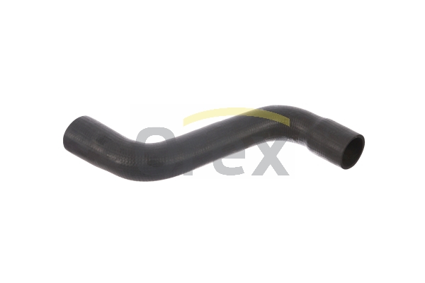 Furtun radiator 550105 OREX