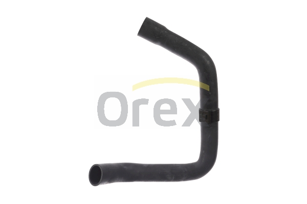 Furtun radiator 550106 OREX