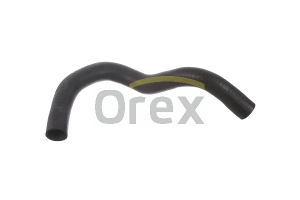 Furtun radiator 550107 OREX