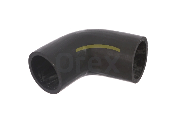 Furtun radiator 550111 OREX