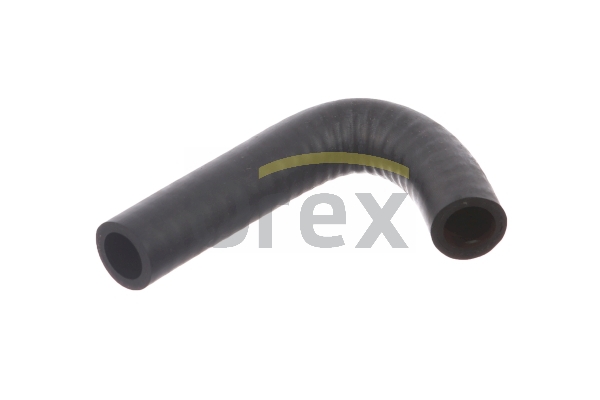 Conducta presiune, compresor aer 550112 OREX