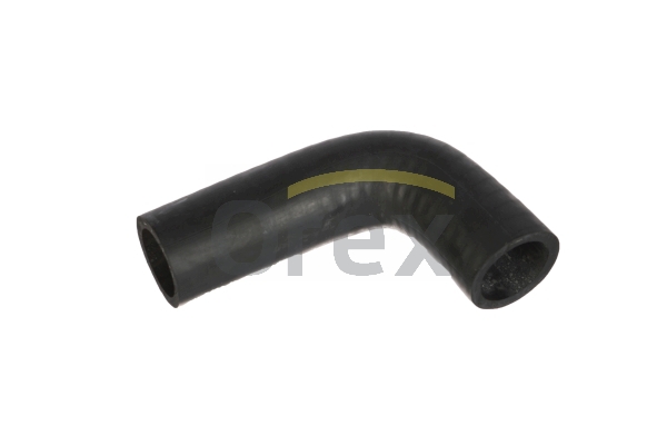 Conducta presiune, compresor aer 550113 OREX