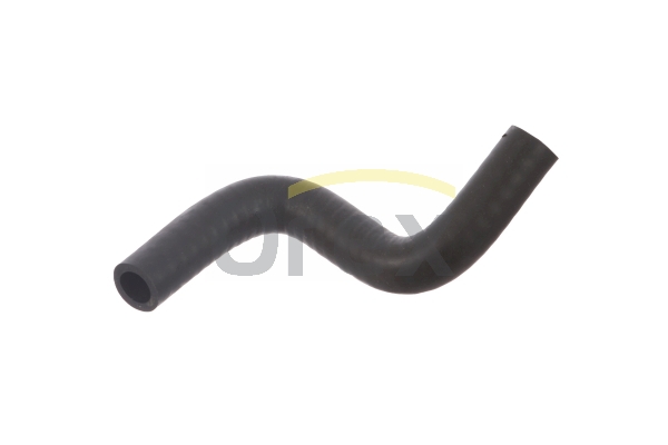 Conducta presiune, compresor aer 550124 OREX