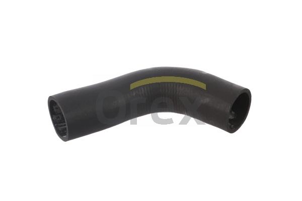 Furtun radiator 550127 OREX