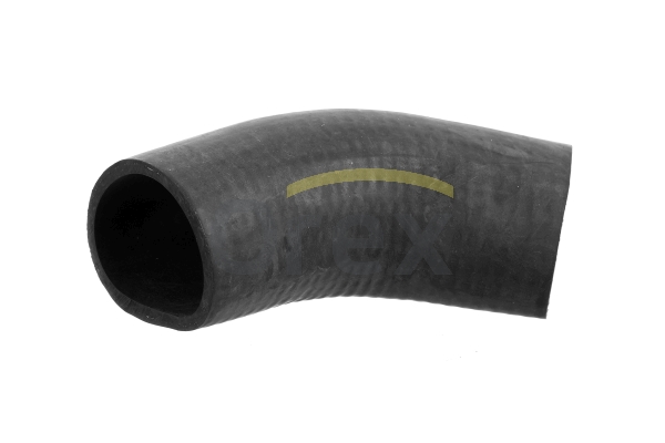 Conducte, retarder 550130 OREX