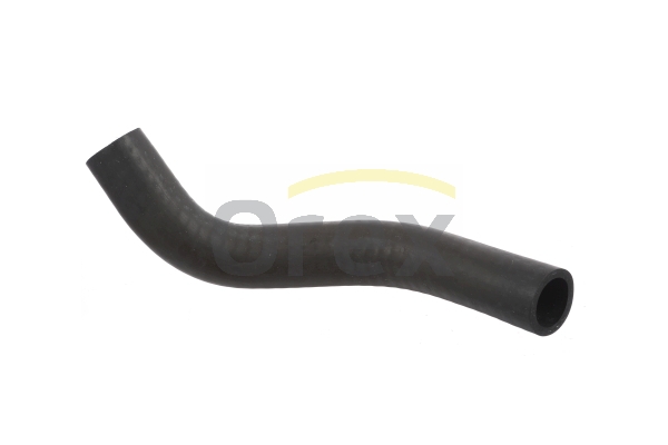 Furtun radiator 550131 OREX