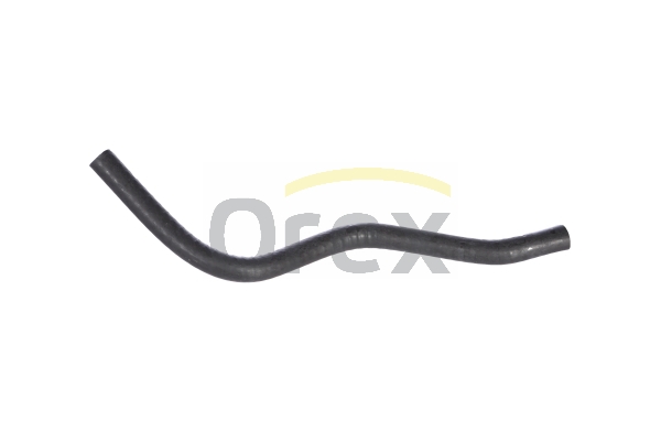 Furtun radiator 550134 OREX