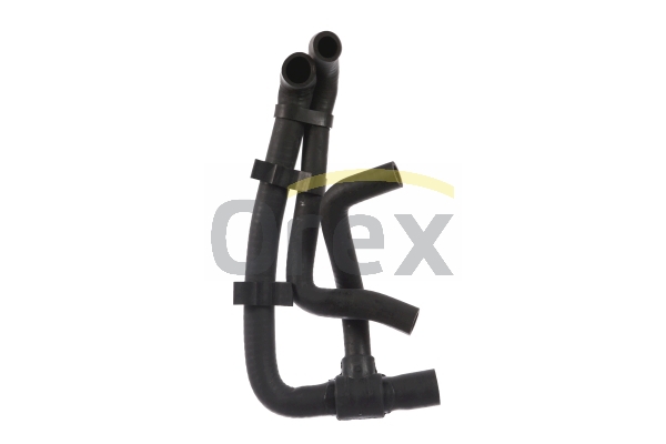 Furtun radiator 550135 OREX