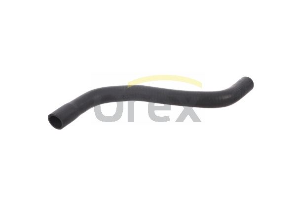 Conducta, schimbator caldura-incalzire 550136 OREX